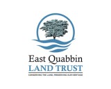 https://www.logocontest.com/public/logoimage/1518007884East Quabbin Land Trust 5.jpg